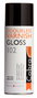 Cobra Barniz Brillante 102 Spray 400 ml